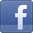 FB Icon48.jpg